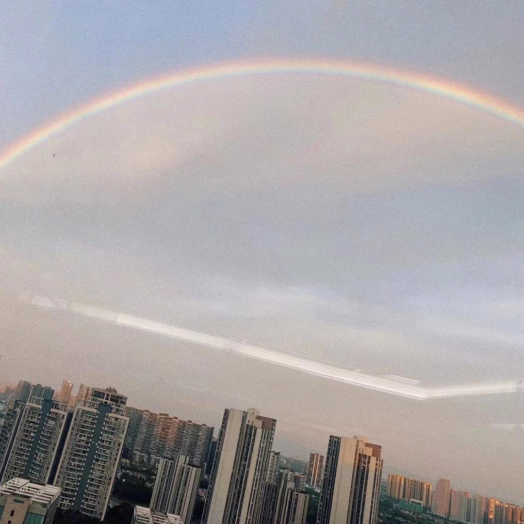 💞运᭄᭄满💞钱坤