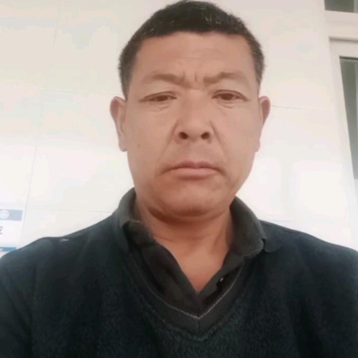 太阳红晚上直播7:50