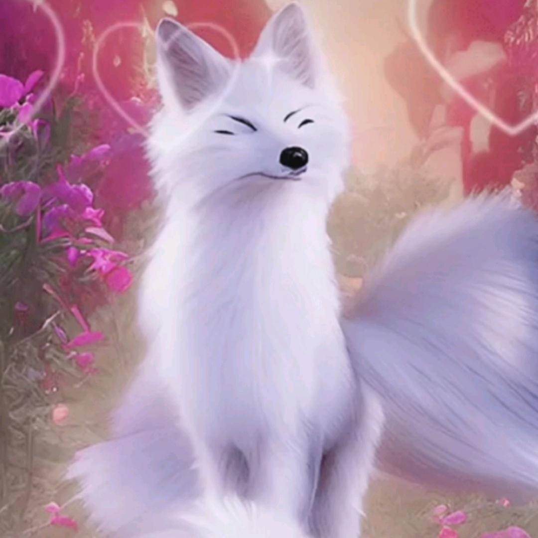 🕊꧔ꦿ᭄ 唯独🌺宠໊李ོꦿ࿐