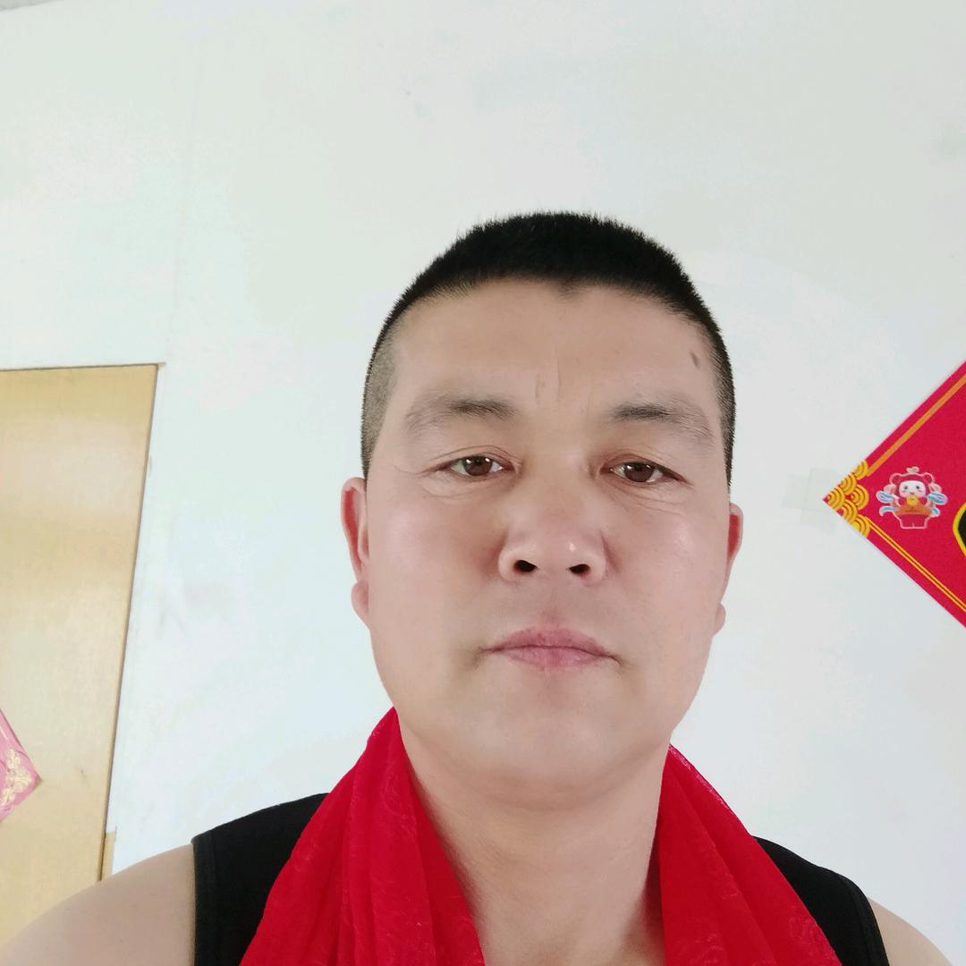 振兴中华