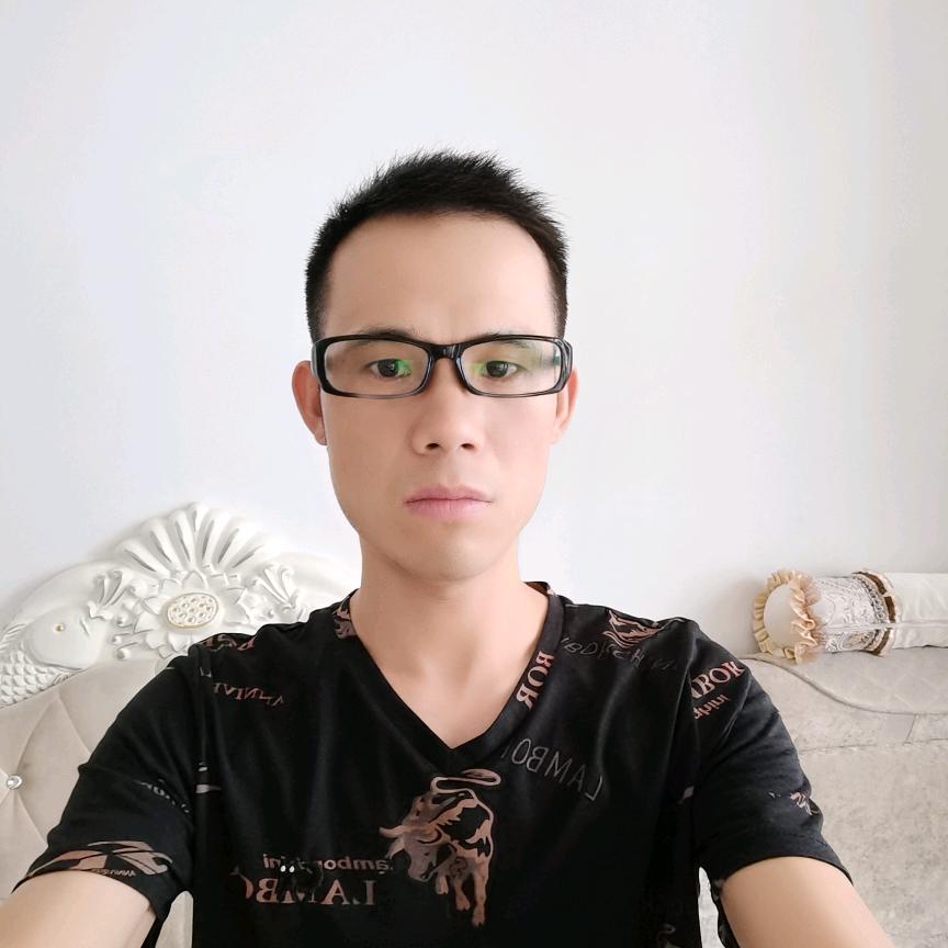 一刘装饰仿石漆