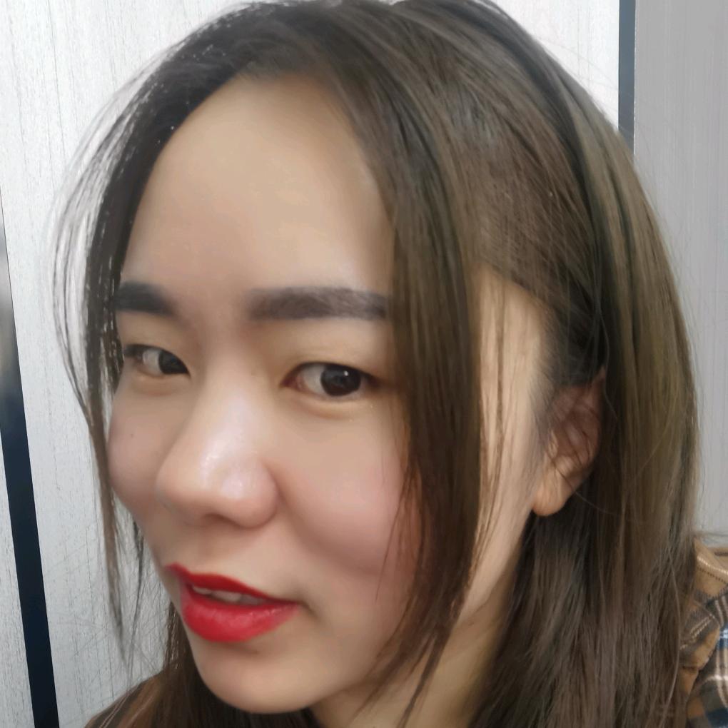 榆林市达诚房产营销有限公司