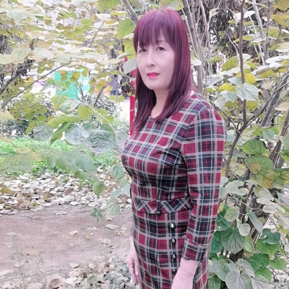 珊🌼珊