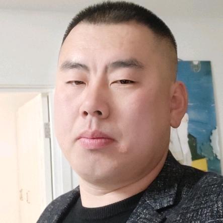 喵喵