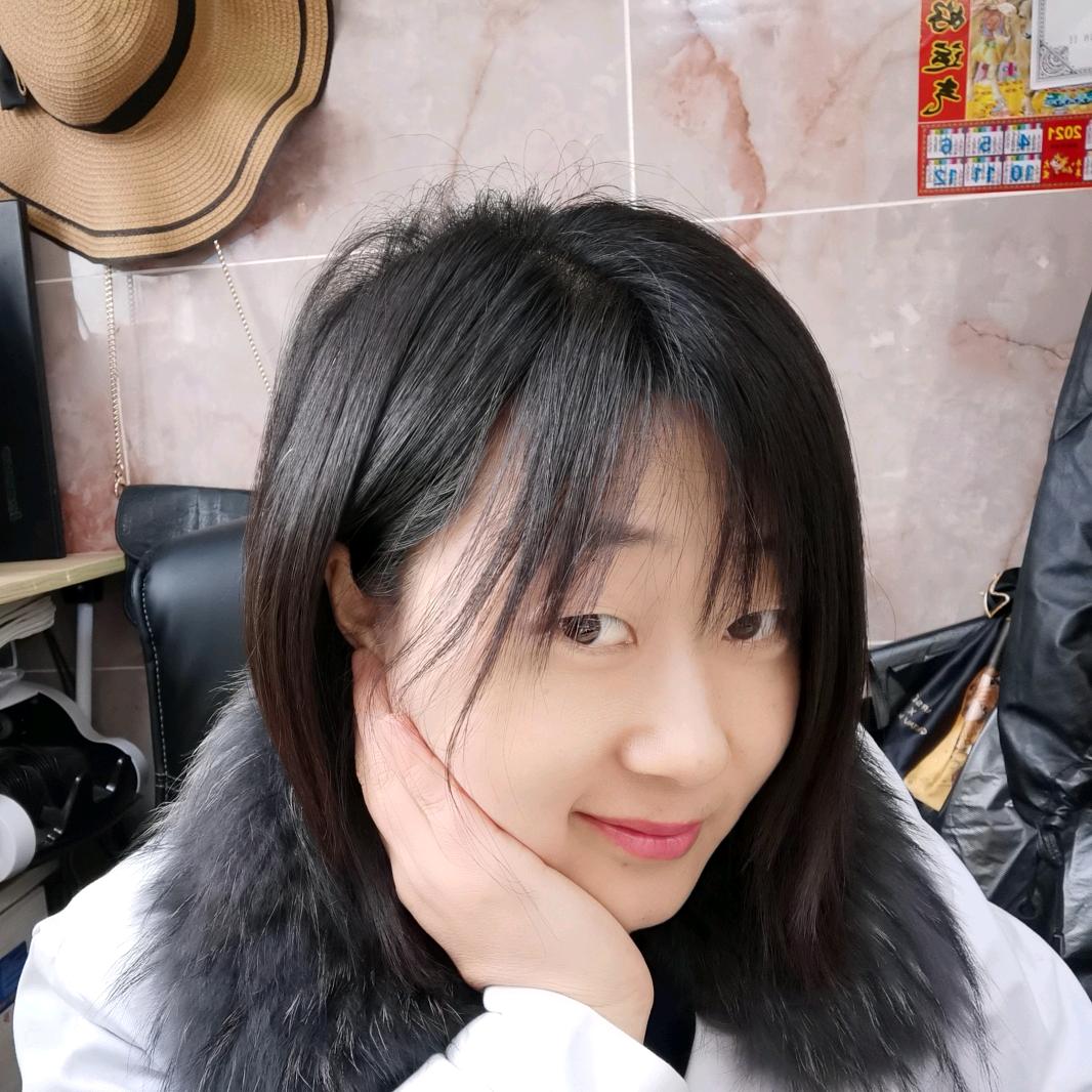 李松芝