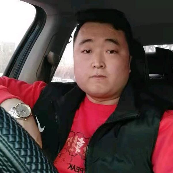 雷子收车@粉丝破万送车