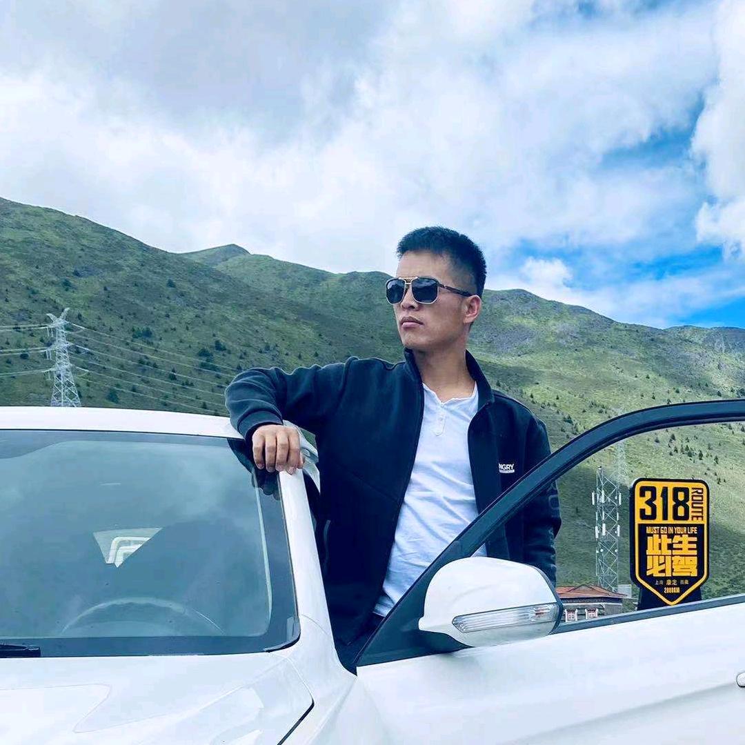 董歌儿