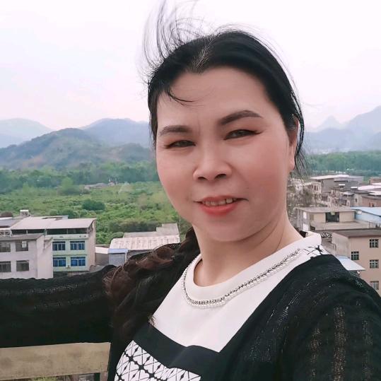 红红火火