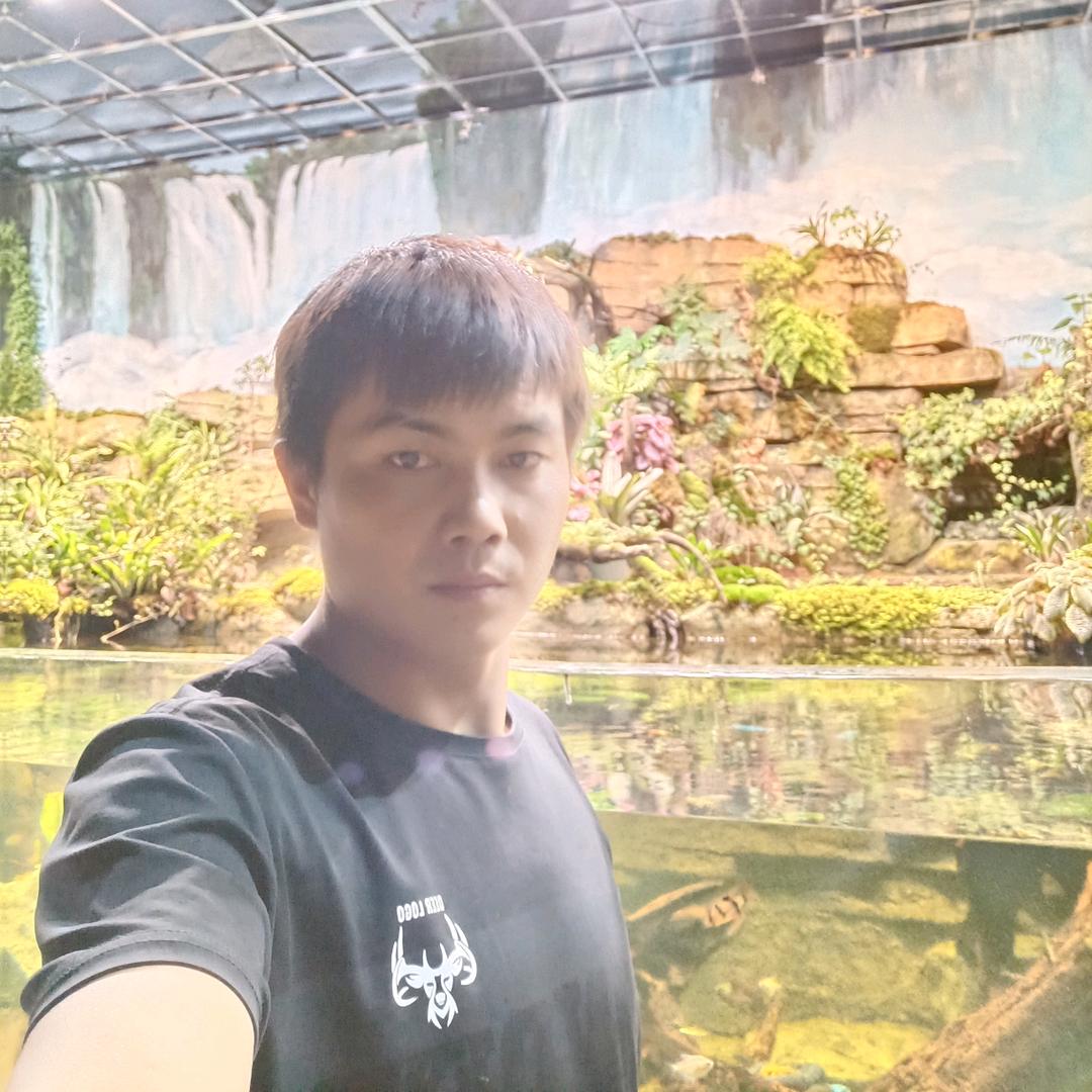 阿彪