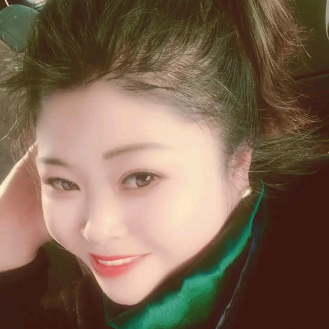 释怀🔥乾坤酒店➕承办宴席➕上门服务🔥