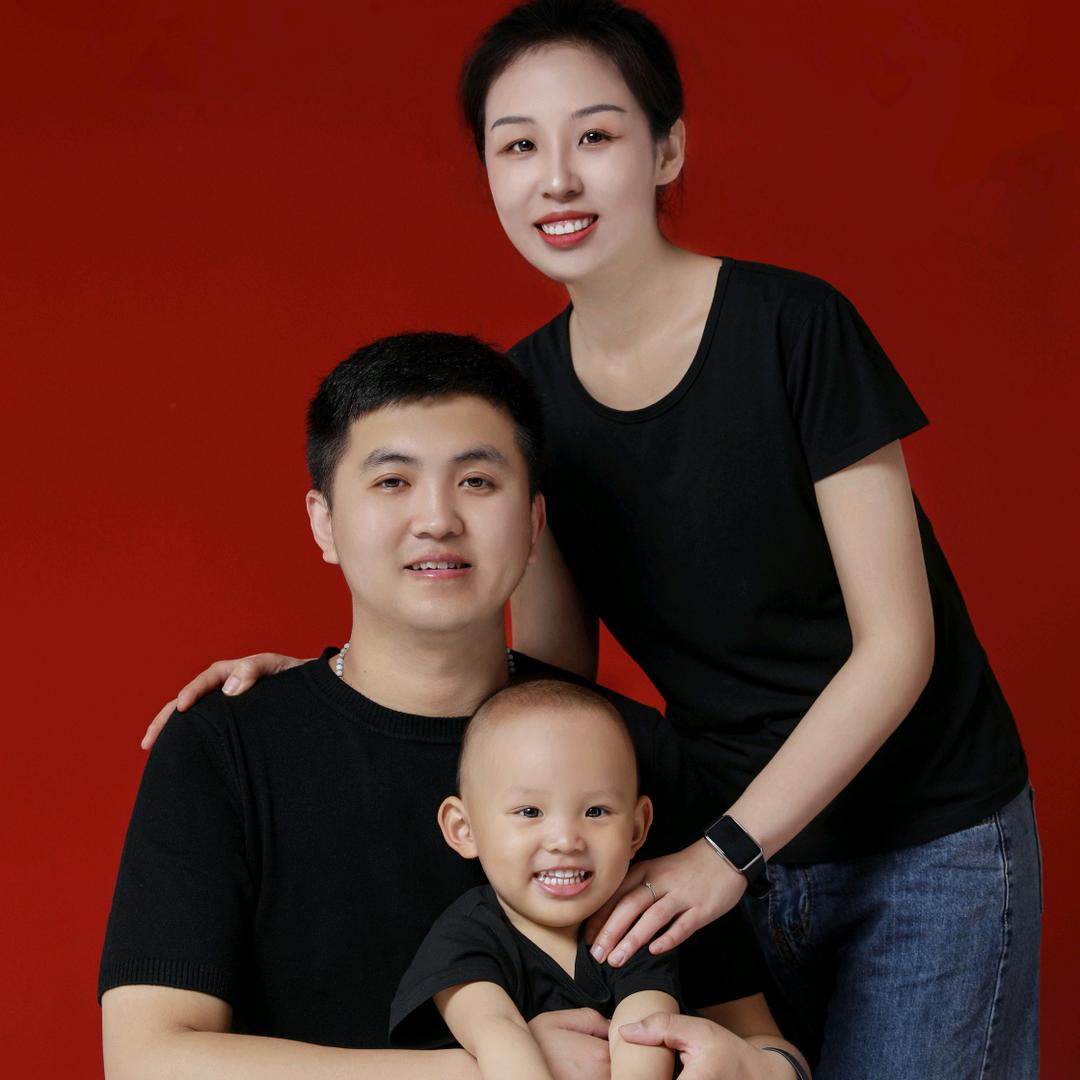 🌈🌈佑妈⚈₃⚈