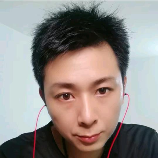 这一路
