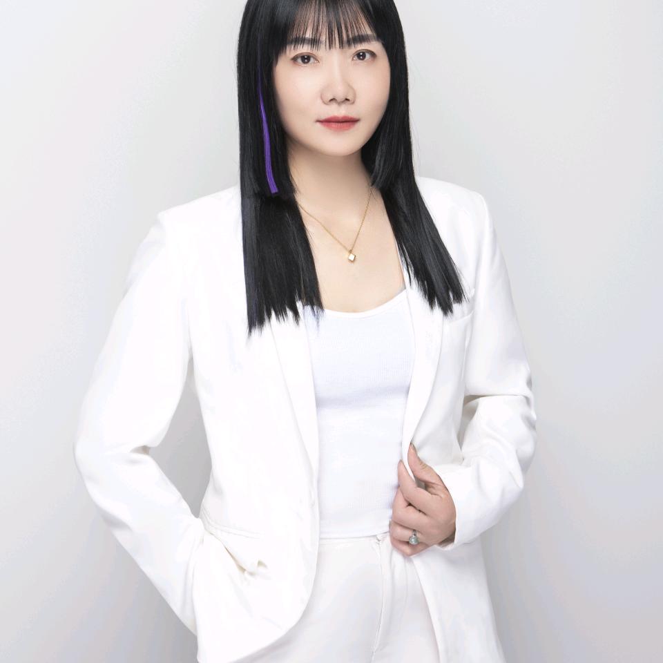 新泰红娘婚介爱尚顶尚造型发型师