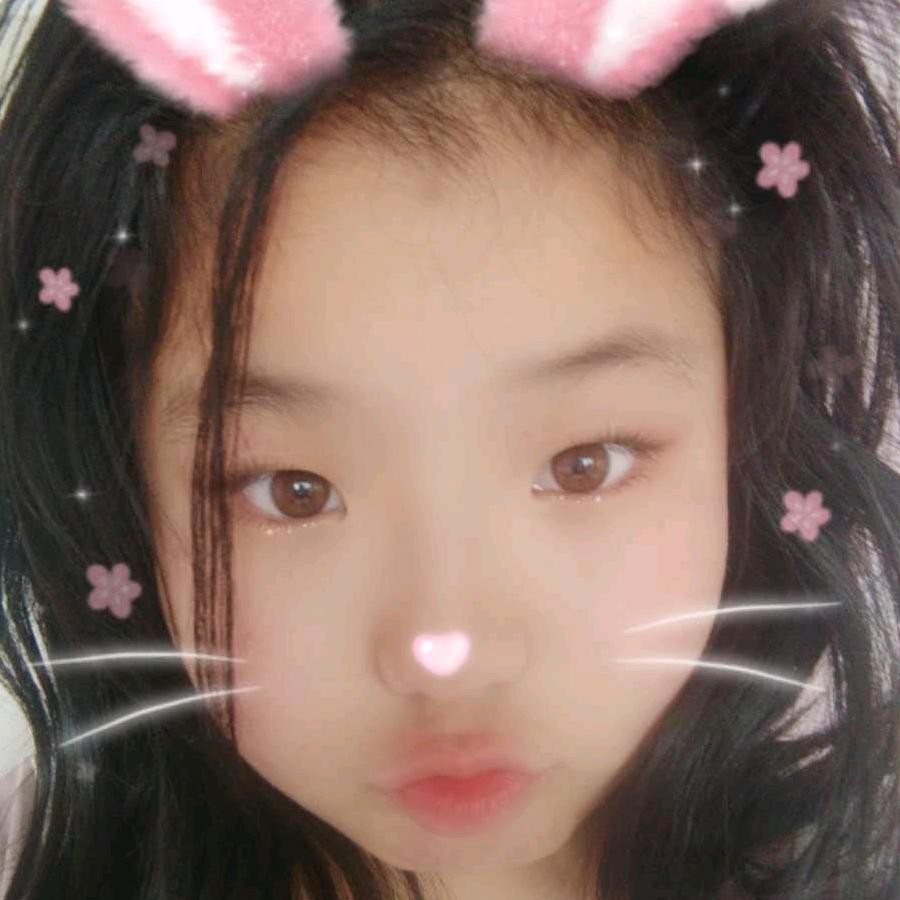 赵佳依诺