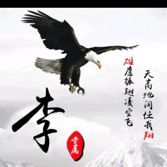 伟先生