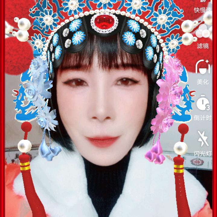 用户4818735069347时光倒流