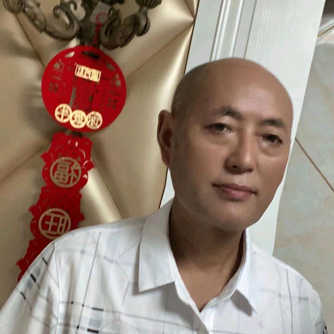 杜友存