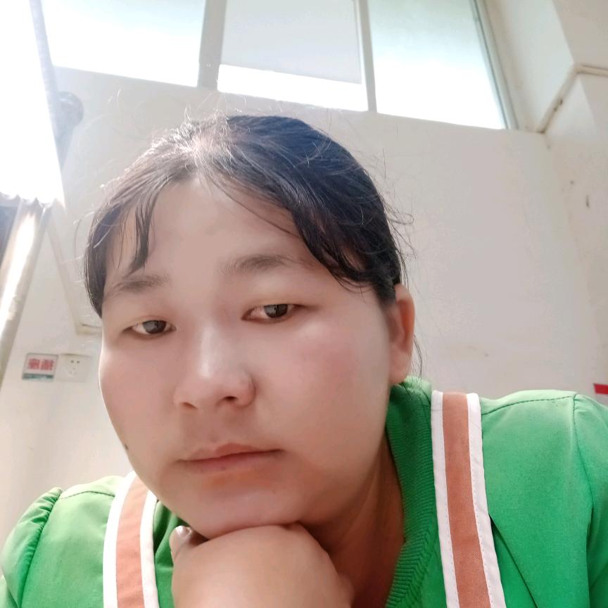 开心过好每一天