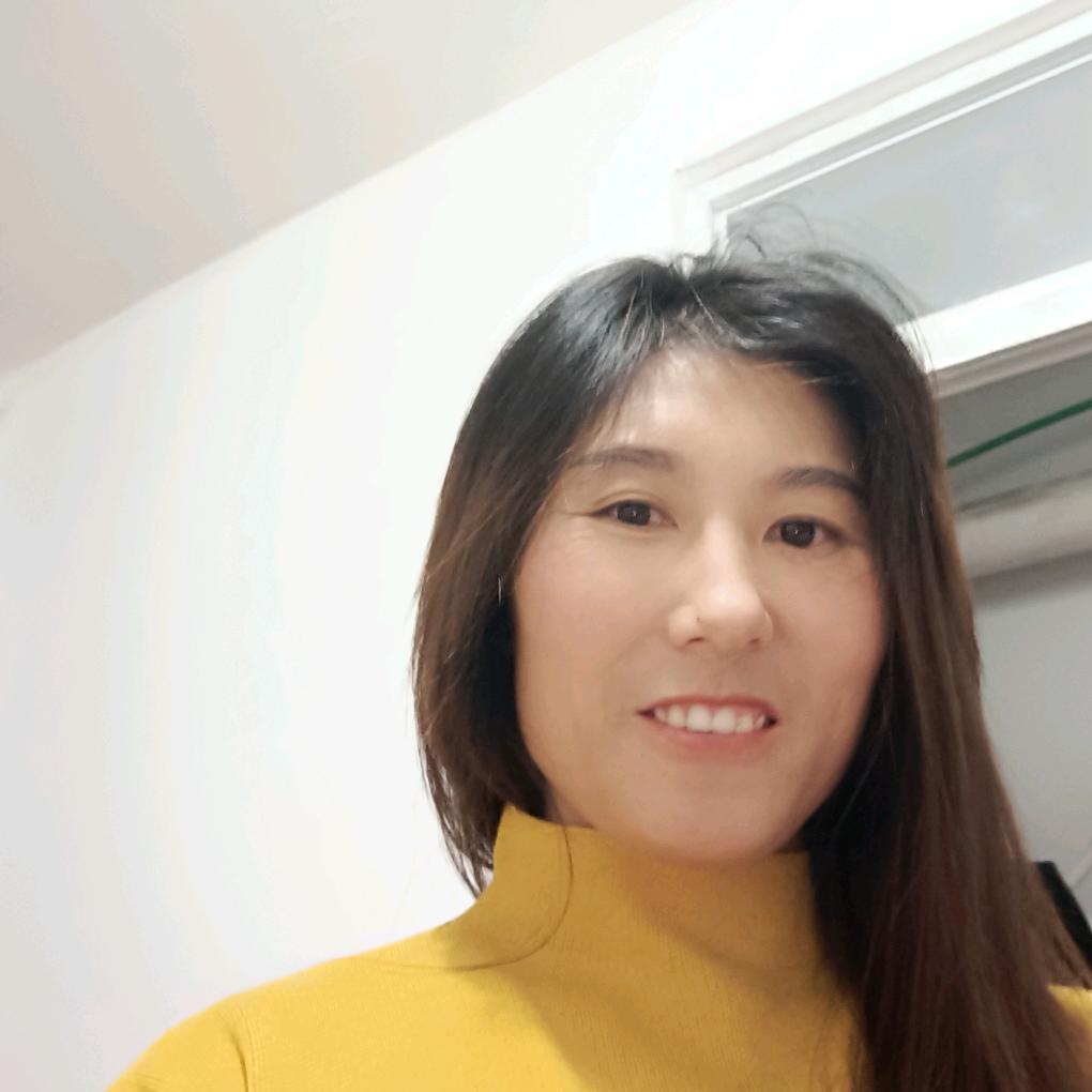 宋姐，凤凰美酒