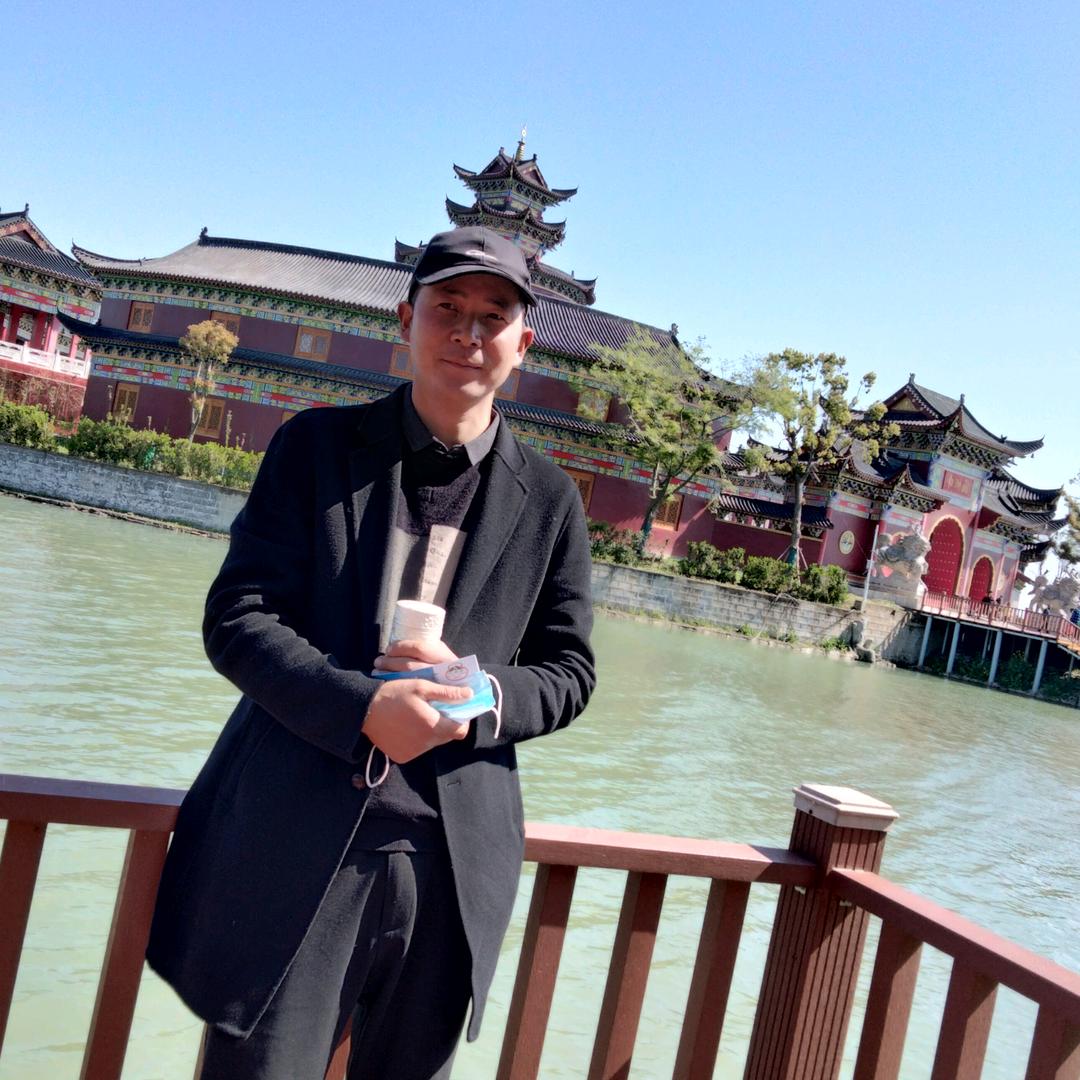 台铃，九号电动车（孙集镇店）