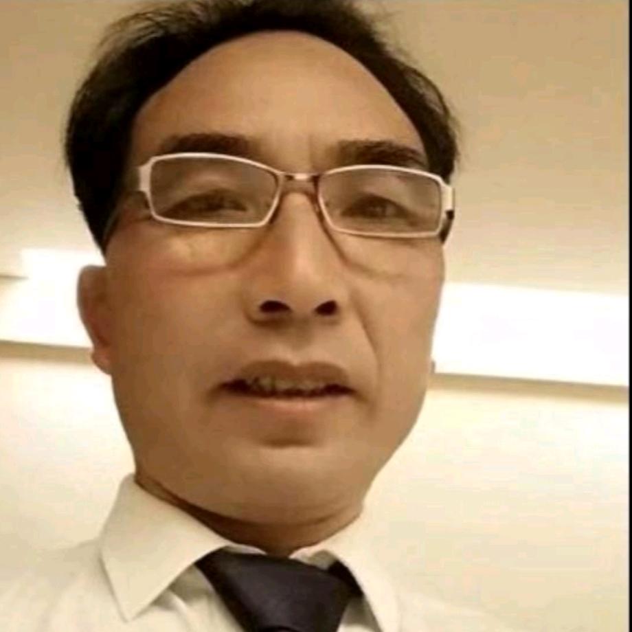海口龙华钧海优选百货商行