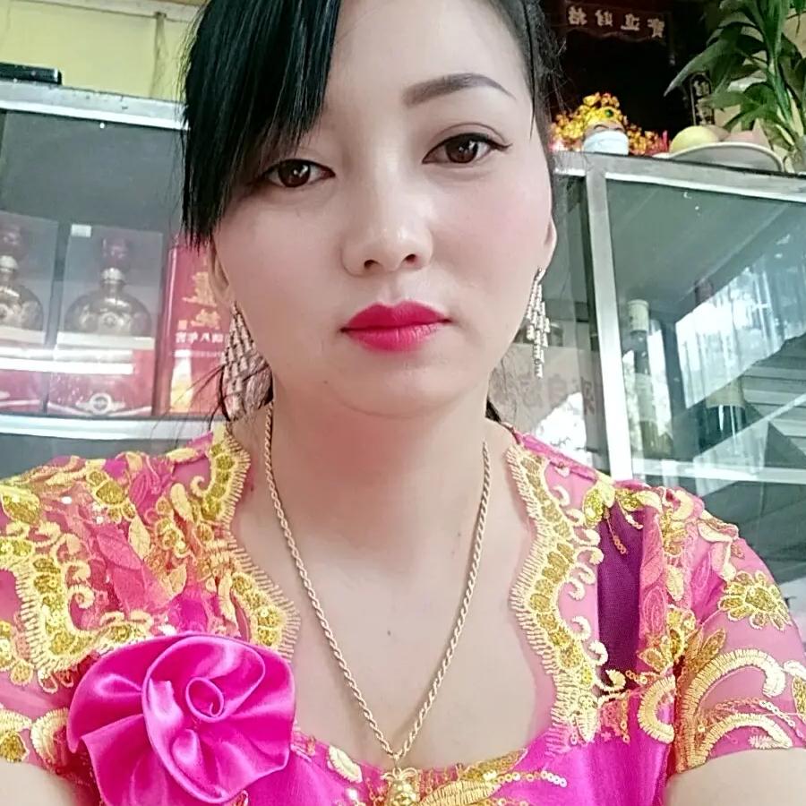 人要坚强
