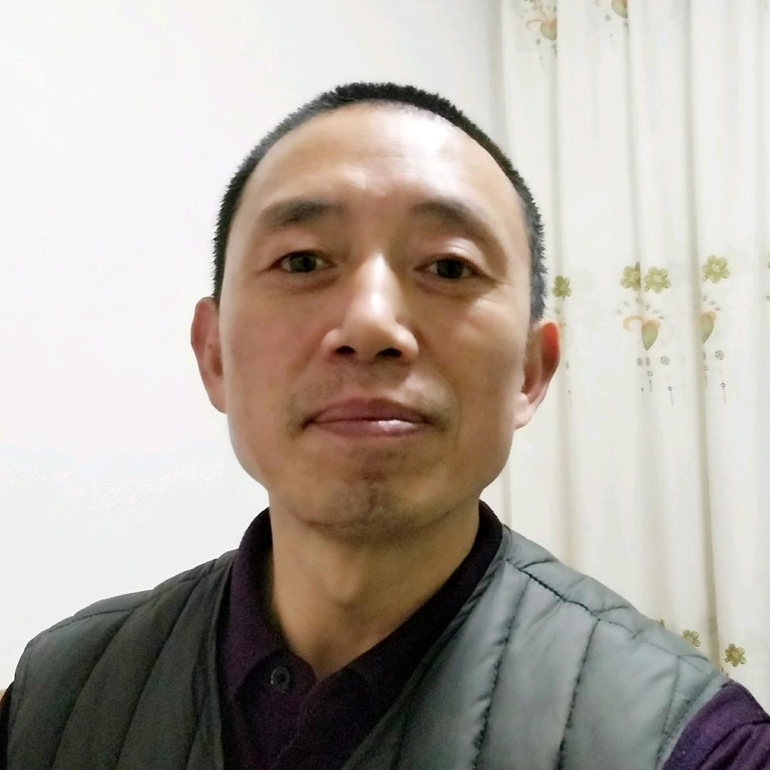雅峰二胡