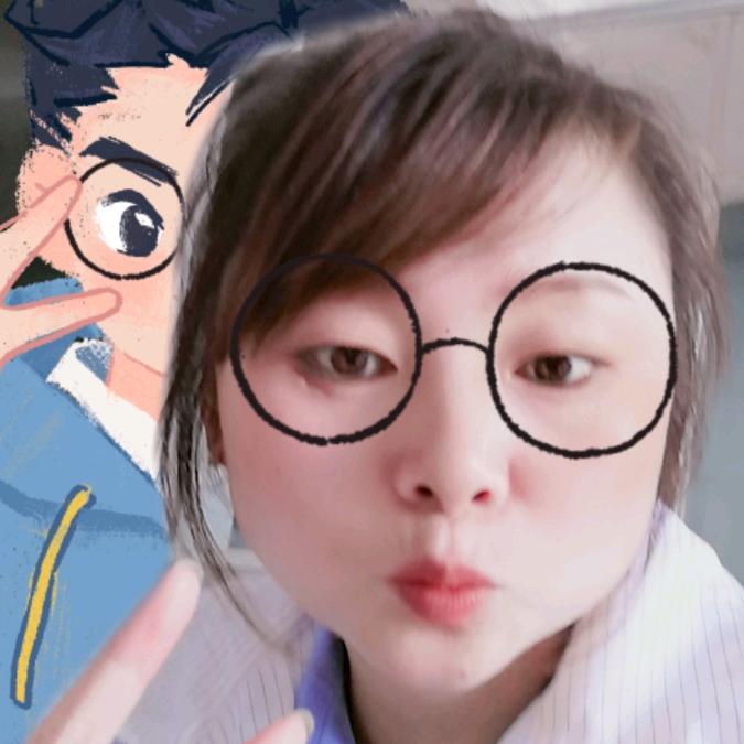 用户632852温柔与霸道