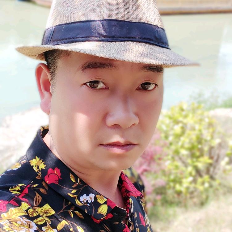 贵州飞哥〈987〉直播间