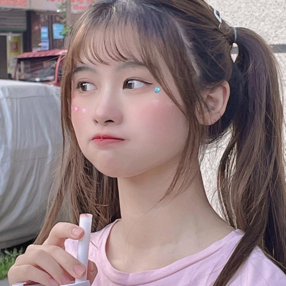 可乐鸡翅啊（充电版）