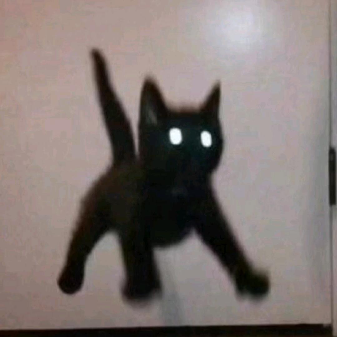piemon