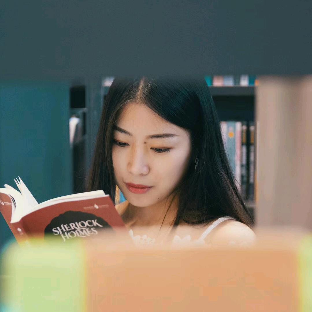 樵歌