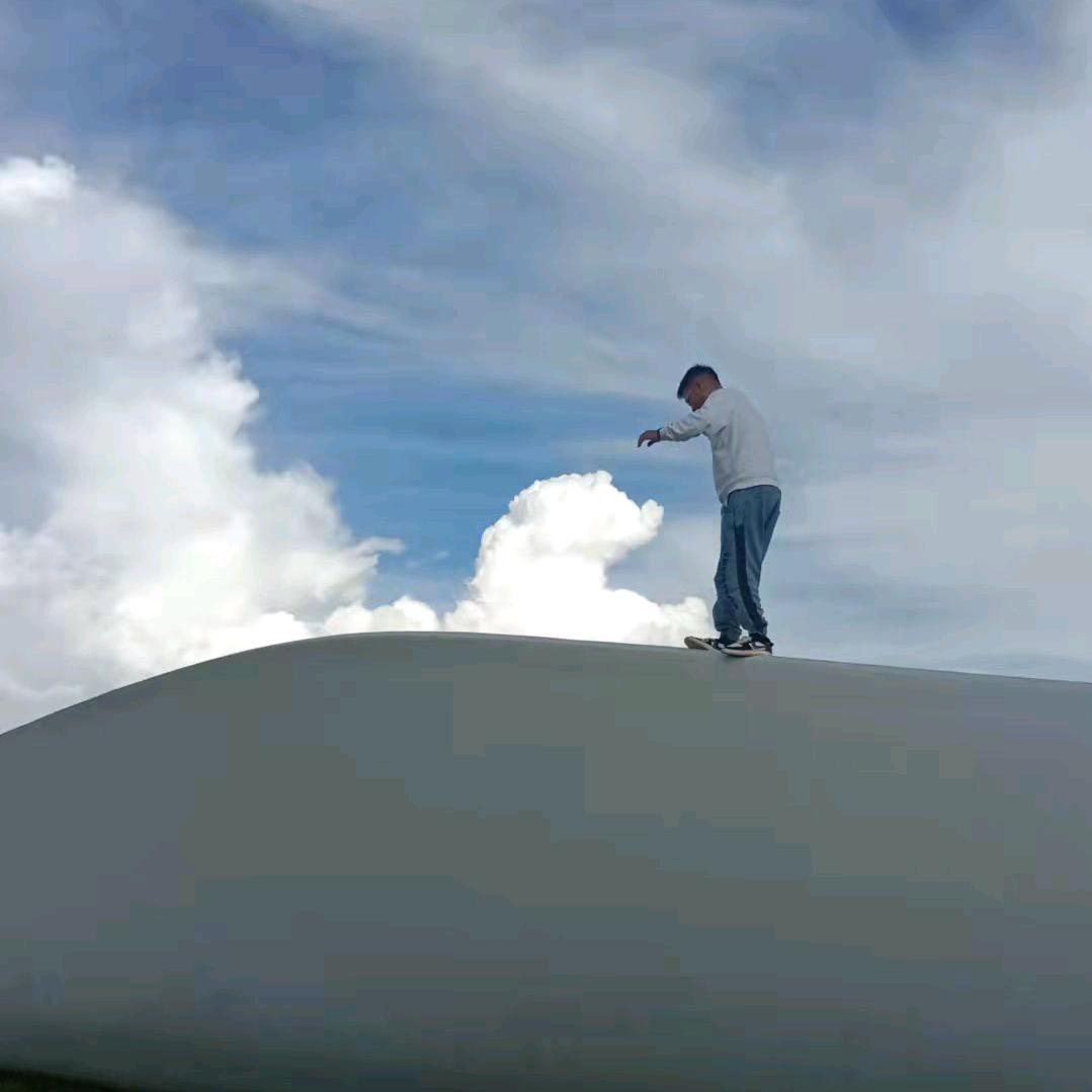 ঞᩚ᭄花痴꧔ꦿ᭄✾ゞ1994