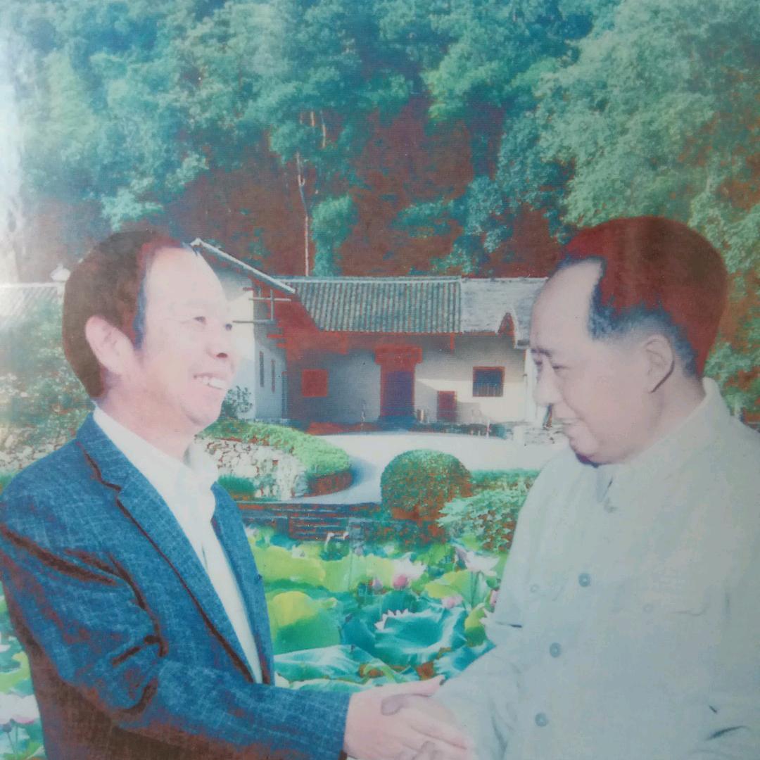 东方秦增社