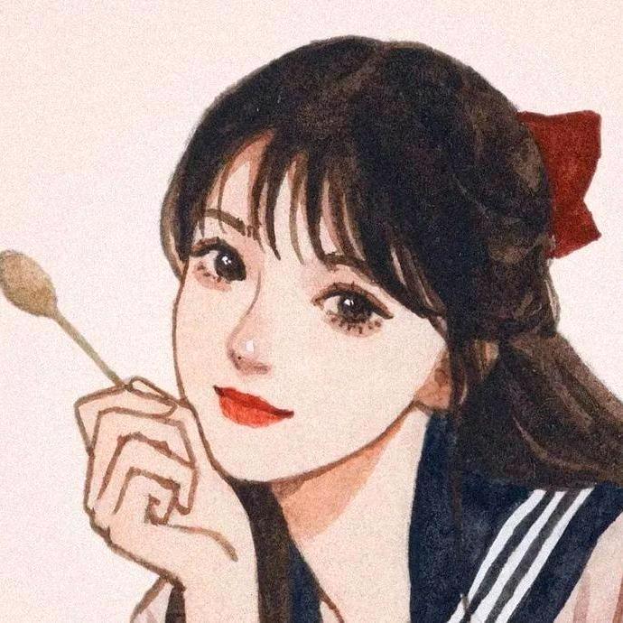 暖暖说剧