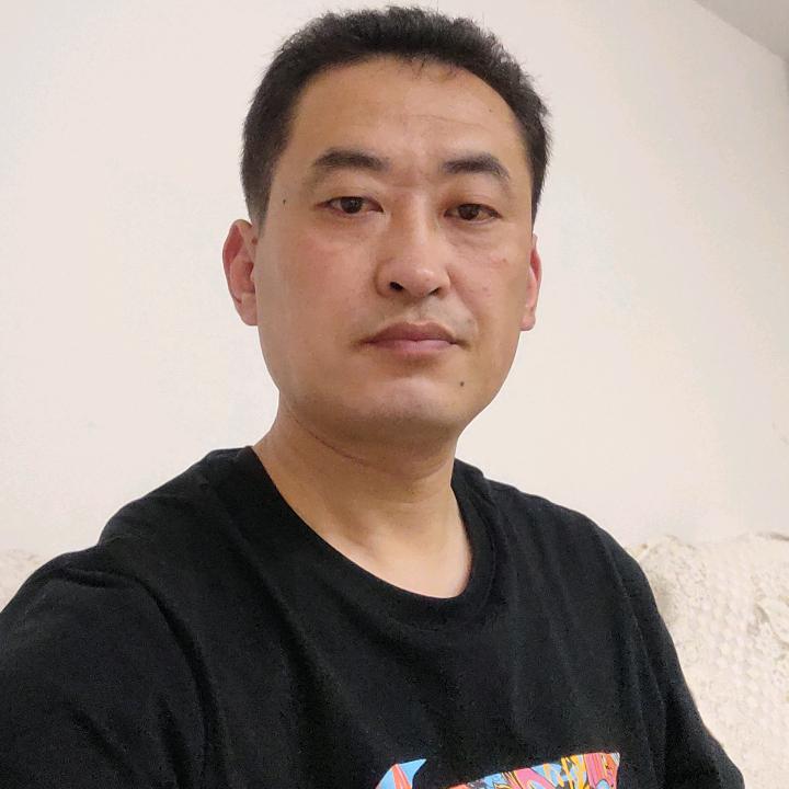 悬壶行医