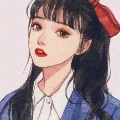 黄小豆