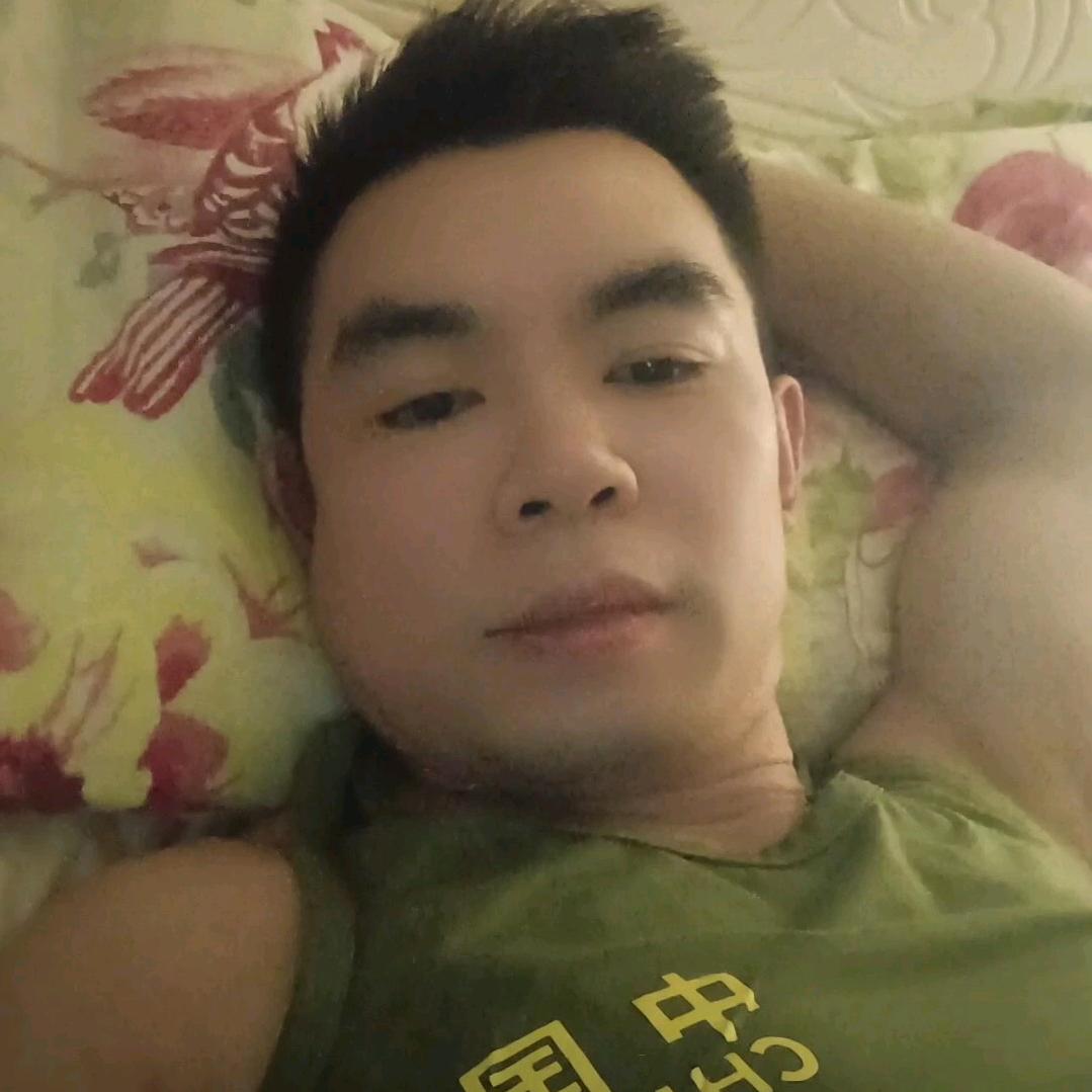 陈强