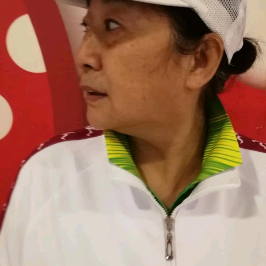 顺其自然