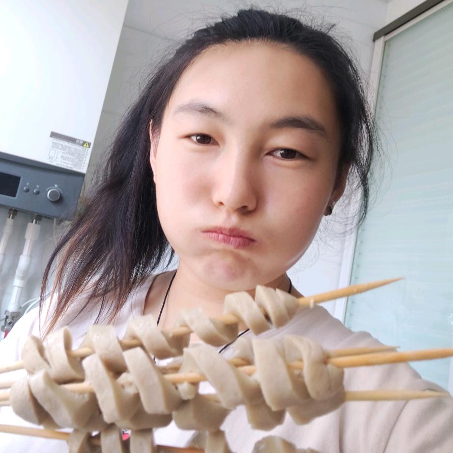 贺呵（万荣笑话广场麦乐斯斜对面王勇烤面筋