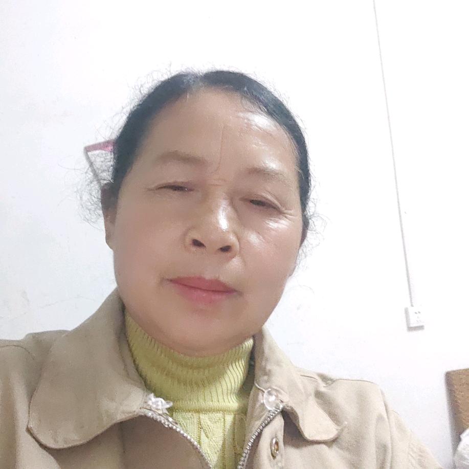 健康快乐