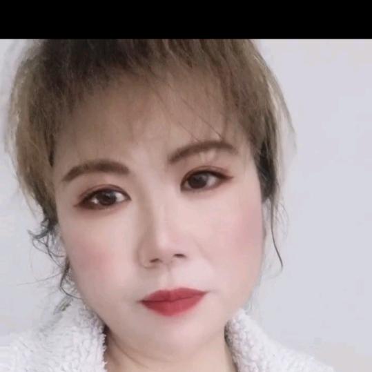 健康富贵