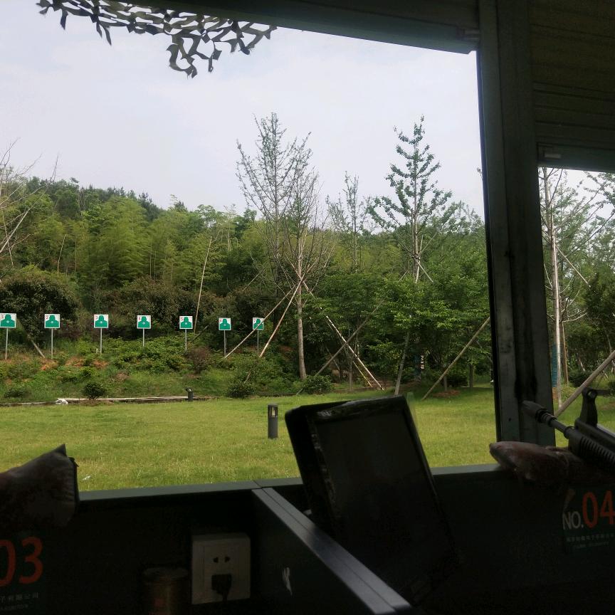 来啊来阿珂