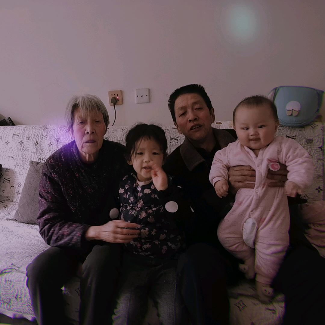 能工巧匠，任玉平