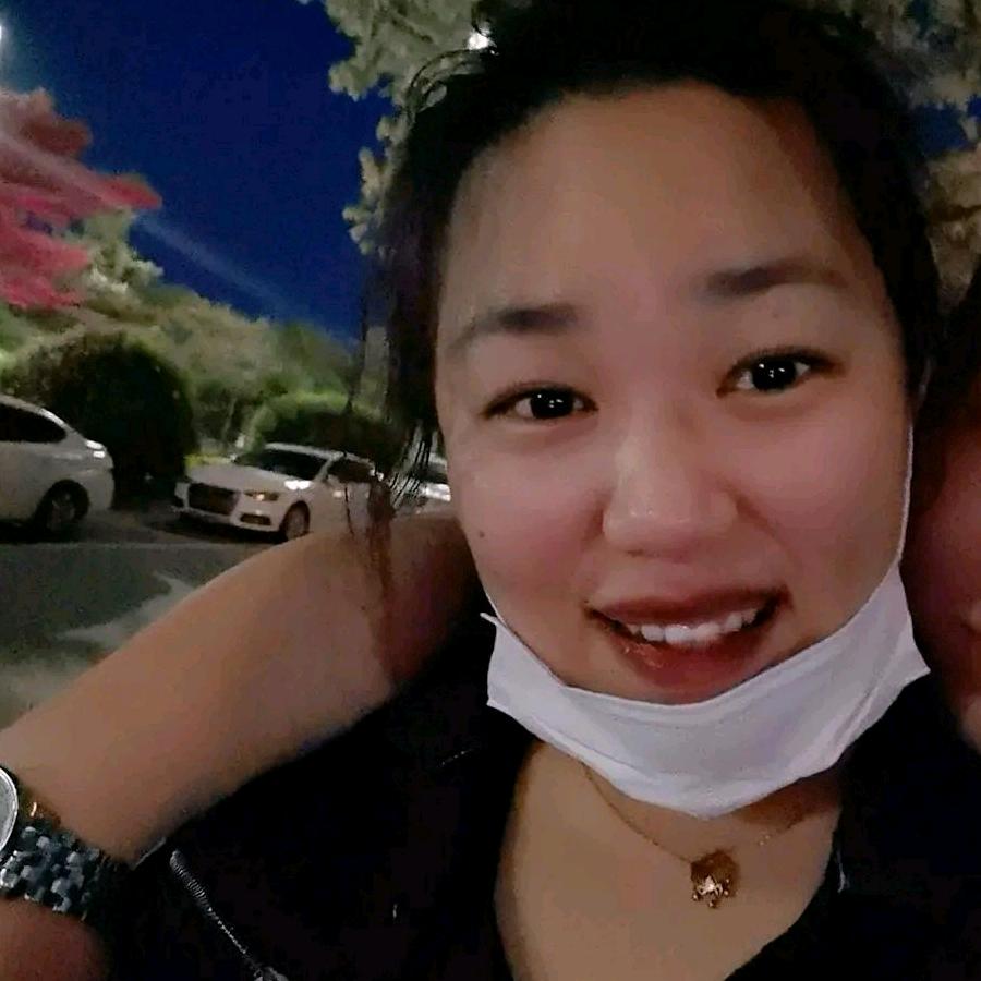 🍭平安喜乐💖