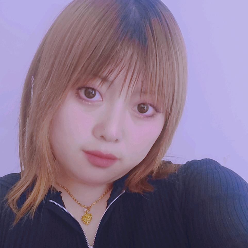 阳光女孩