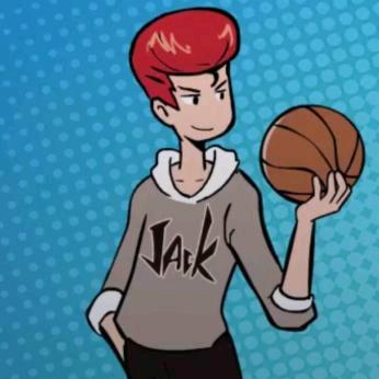 奋斗的“年轻人”