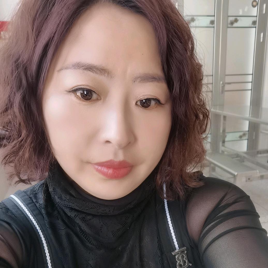 轩铭烟酒覃姐