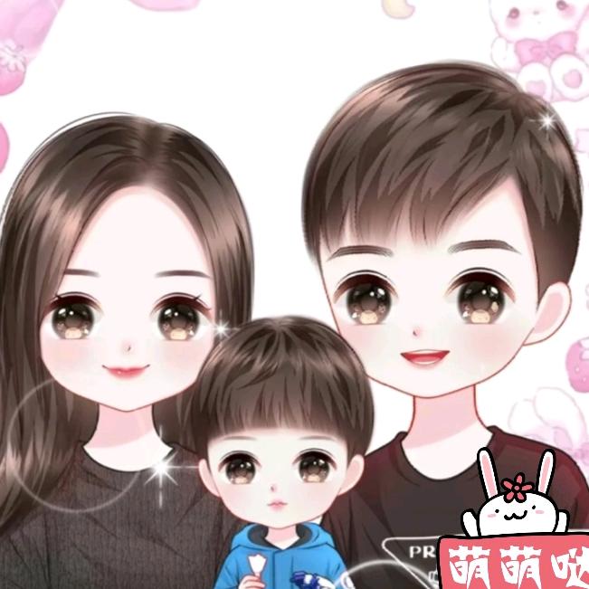 🐏⁰⁷.₀₃满目星何℘࿐