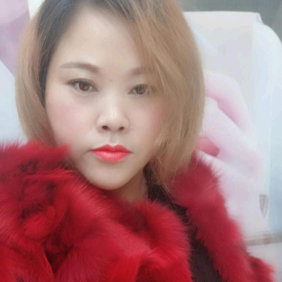 小鱼